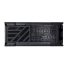کیس Lian Li V3000 PLUS - Black - تصویر 8