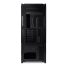 کیس Lian Li V3000 PLUS - Black - تصویر 9