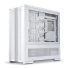 کیس Lian Li V3000 PLUS - White - تصویر 2