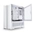 کیس Lian Li V3000 PLUS - White - تصویر 3