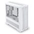 کیس Lian Li V3000 PLUS - White - تصویر 4