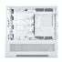 کیس Lian Li V3000 PLUS - White - تصویر 5