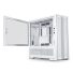 کیس Lian Li V3000 PLUS - White - تصویر 6