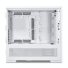 کیس Lian Li V3000 PLUS - White - تصویر 7