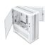 کیس Lian Li V3000 PLUS - White - تصویر 8