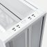 کیس Lian Li V3000 PLUS - White - تصویر 9