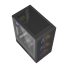 کیس Logikey C364B - تصویر 7