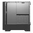 کیس Logikey C554B - تصویر 6
