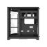 کیس Logikey C565B - تصویر 6