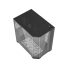 کیس Logikey C565B - تصویر 7
