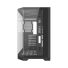 کیس Logikey C565B - تصویر 2