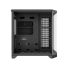 کیس Logikey C565B - تصویر 5