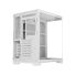 کیس Logikey C565W - تصویر 3