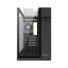 کیس Logikey C654B - تصویر 2