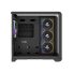 کیس Logikey C654B - تصویر 3