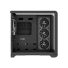 کیس Logikey C654B - تصویر 5