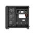 کیس Logikey C654B - تصویر 8