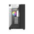 کیس Logikey C714B - تصویر 2