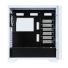 کیس Master Tech Hunter X Gaming - White - تصویر 4