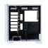 کیس Master Tech Hunter X Gaming - White - تصویر 5