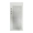 کیس Master Tech Hunter X Gaming - White - تصویر 6