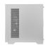 کیس Master Tech Hunter X Gaming - White - تصویر 7