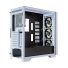 کیس Master Tech Hunter X Gaming - White - تصویر 8