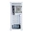 کیس Master Tech Hunter X Gaming - White - تصویر 9