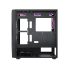 کیس Master Tech S600 - تصویر 5