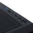 کیس Master Tech S600 - تصویر 6