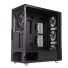 کیس Master Tech S600 - تصویر 7
