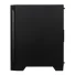 کیس MSI MAG Forge 120A Airflow - Black - تصویر 8