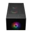 کیس MSI MAG Forge 120A Airflow - Black - تصویر 9