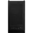کیس MSI MAG Forge 120A Airflow - Black - تصویر 10