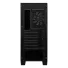 کیس MSI MAG Forge 120A Airflow - Black - تصویر 11
