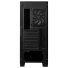 کیس MSI MAG Forge 320R Airflow - Black - تصویر 7