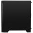 کیس MSI MAG Forge 320R Airflow - Black - تصویر 9