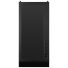 کیس MSI MAG Forge 320R Airflow - Black - تصویر 10