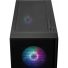 کیس MSI MAG Forge 320R Airflow - Black - تصویر 11