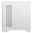 کیس MSI MAG Forge 320R Airflow - White - تصویر 6