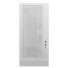 کیس MSI MAG Forge 320R Airflow - White - تصویر 10