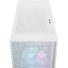 کیس MSI MAG Forge 320R Airflow - White - تصویر 11