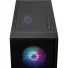 کیس MSI MAG Forge 321R Airflow - Black - تصویر 7