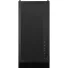 کیس MSI MAG Forge 321R Airflow - Black - تصویر 8