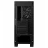 کیس MSI MAG Forge 321R Airflow - Black - تصویر 9