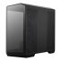 کیس MSI MAG PANO M100R PZ - Black - تصویر 6
