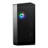 کیس MSI MAG PANO M100R PZ - Black - تصویر 7