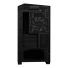 کیس MSI MAG PANO M100R PZ - Black - تصویر 8