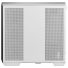 کیس MSI MAG PANO M100R PZ - White - تصویر 6