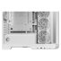 کیس MSI MAG PANO M100R PZ - White - تصویر 7